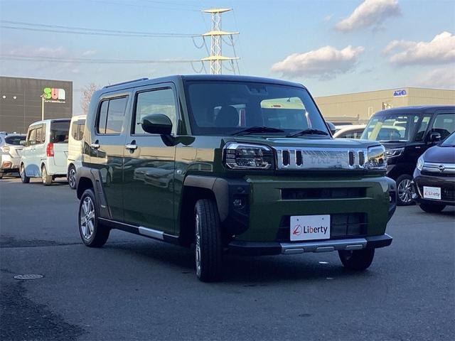 Миниатюра 33