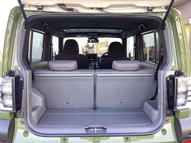 Миниатюра 38