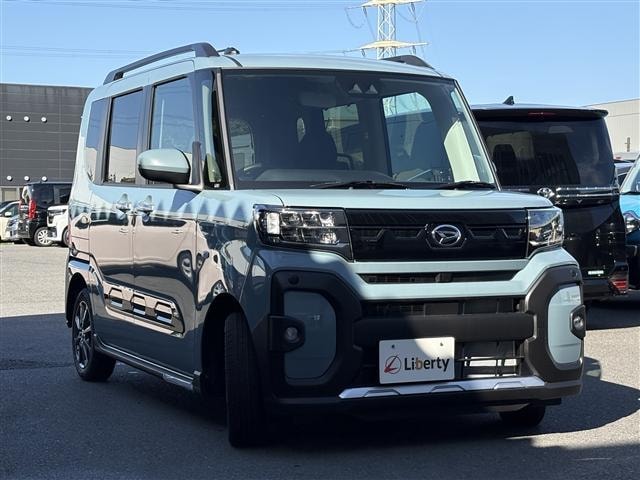 Миниатюра 16