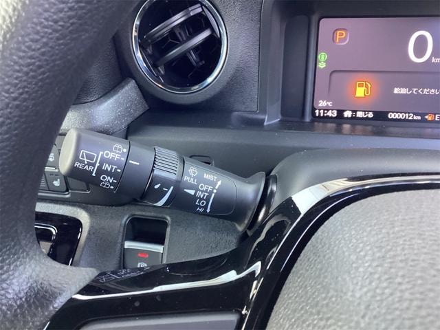 Миниатюра 11