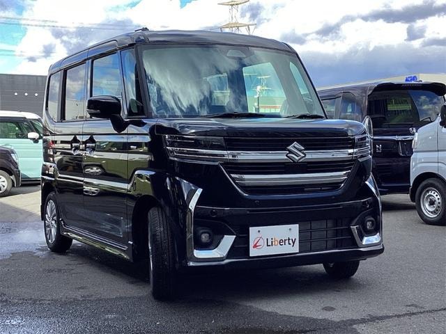 Миниатюра 18
