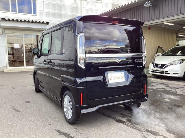 Миниатюра 22