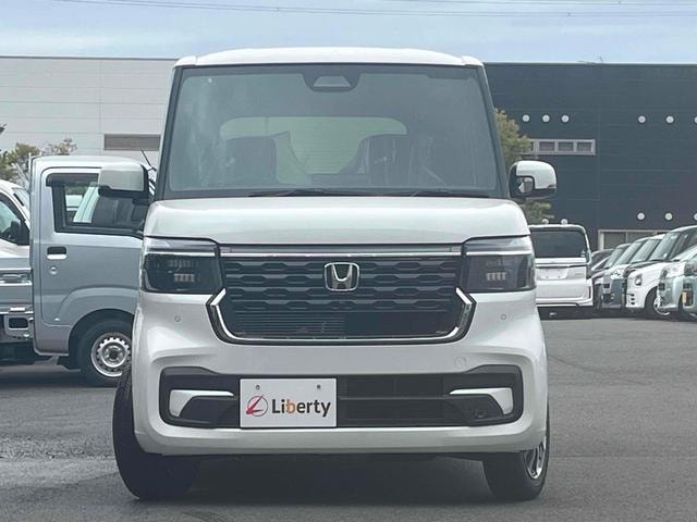 Миниатюра 15