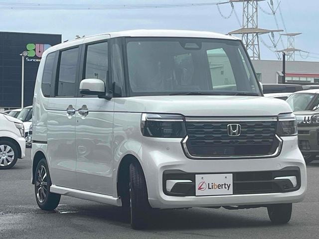 Миниатюра 16