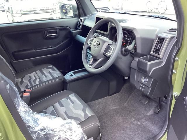 Миниатюра 31