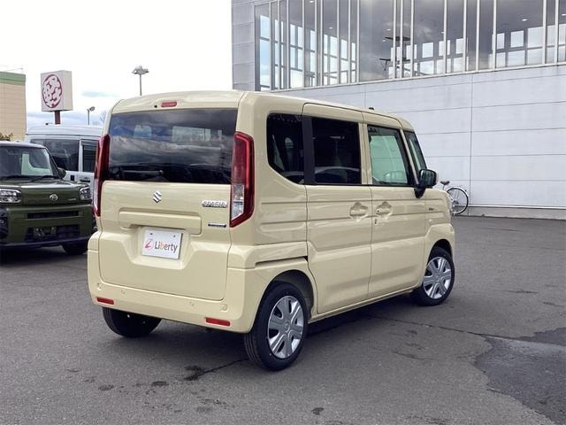 Миниатюра 18