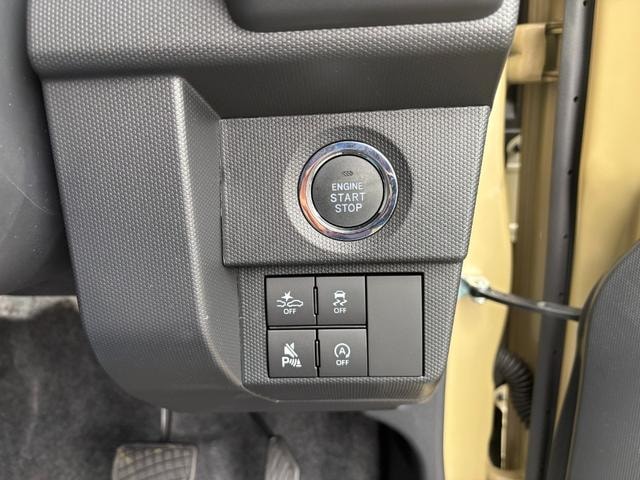 Миниатюра 11
