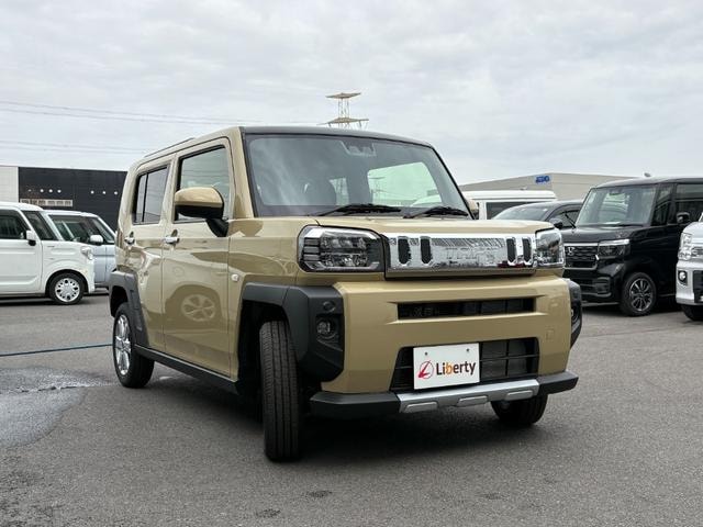 Миниатюра 16