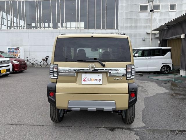 Миниатюра 19