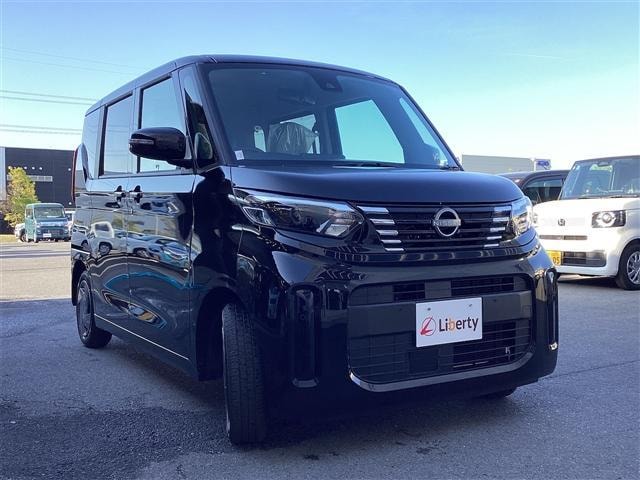 Миниатюра 16