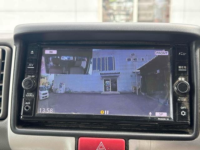 Миниатюра 8