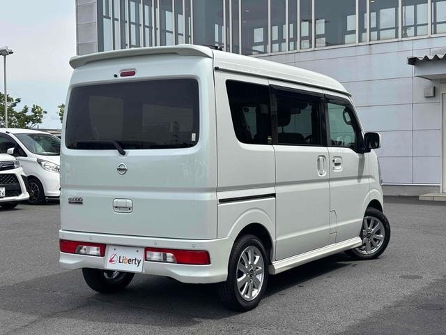 Миниатюра 18