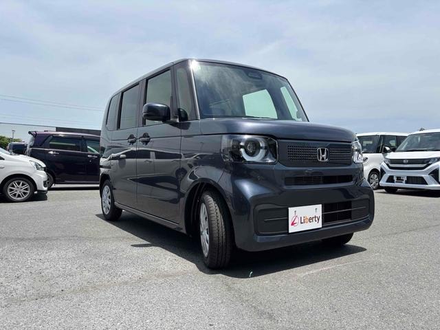 Миниатюра 16