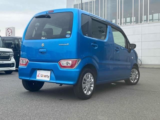 Миниатюра 20