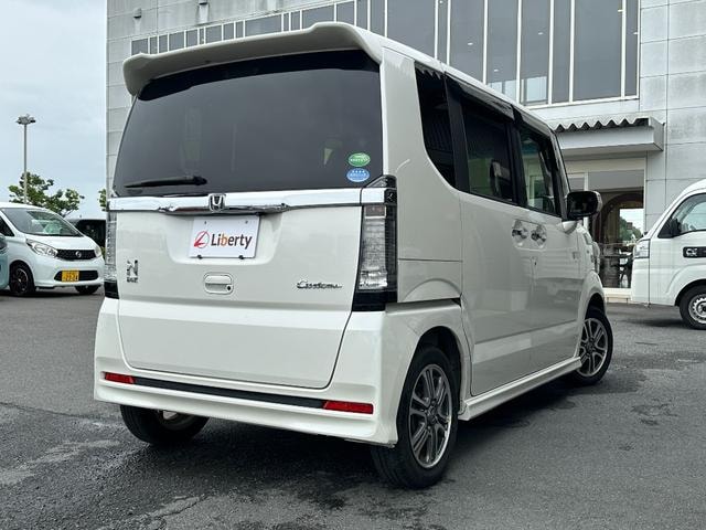 Миниатюра 19
