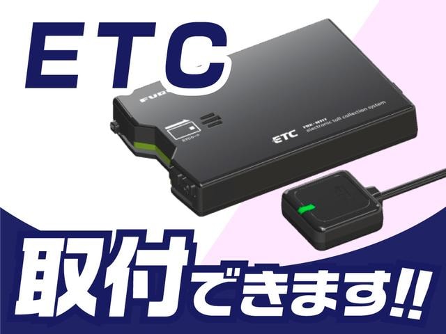 Миниатюра 79
