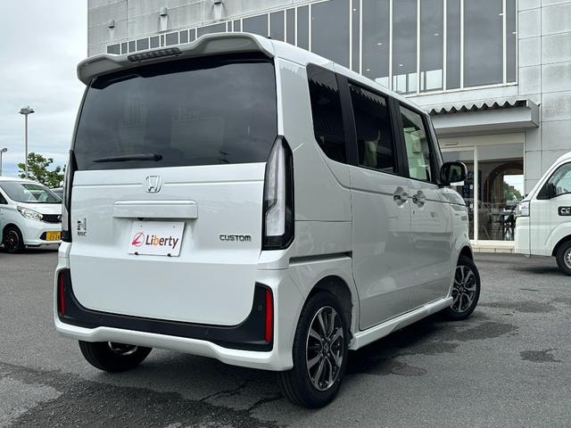 Миниатюра 18