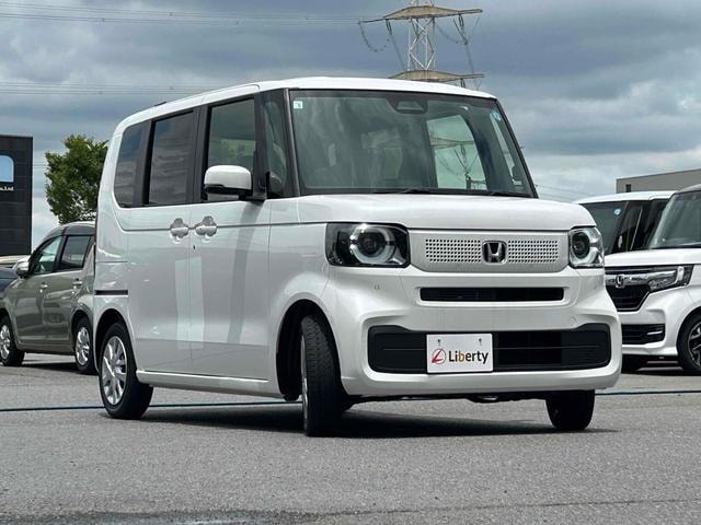 Миниатюра 17