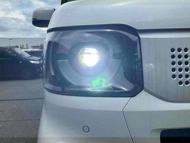 Миниатюра 24