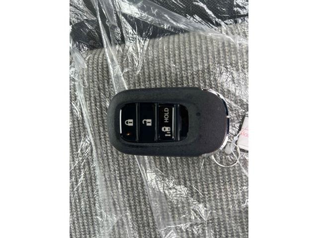 Миниатюра 40