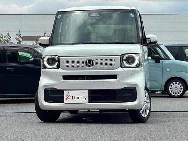 Миниатюра 15
