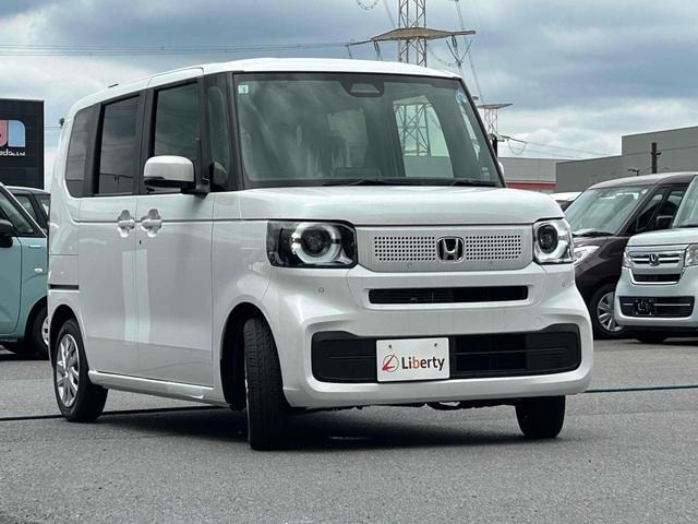 Миниатюра 16