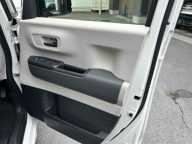 Миниатюра 36
