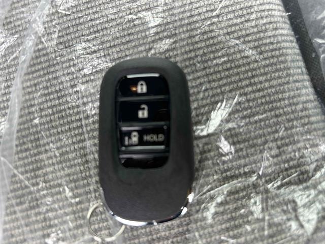 Миниатюра 37
