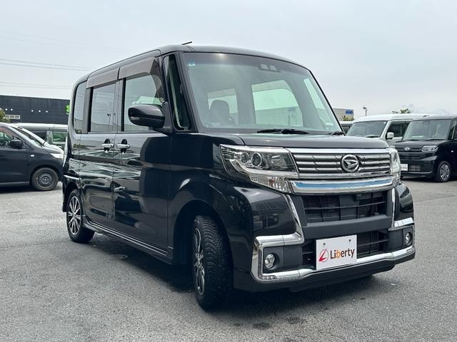 Миниатюра 9