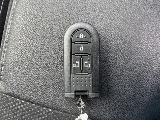 Миниатюра 33