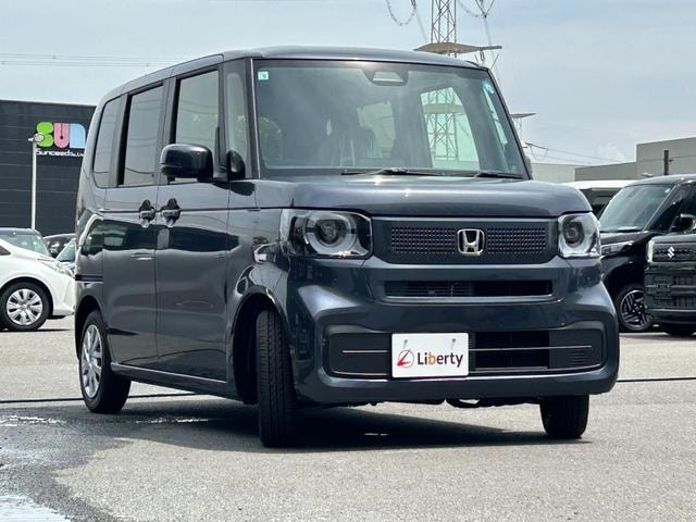 Миниатюра 16