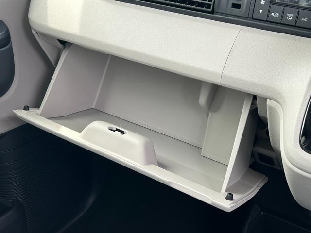 Миниатюра 43