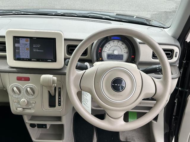Миниатюра 18