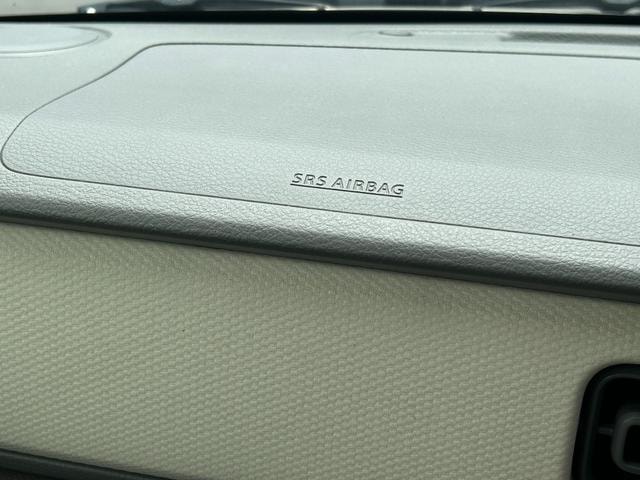 Миниатюра 37