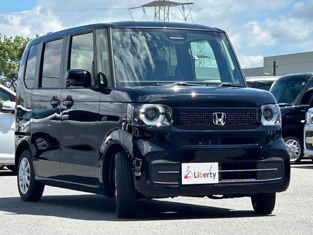Миниатюра 14