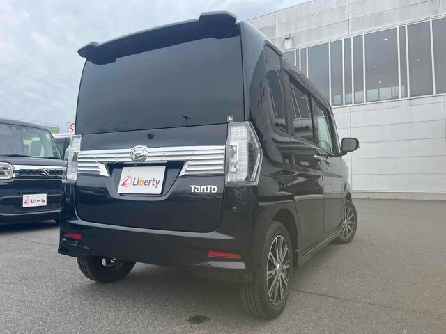 Миниатюра 17