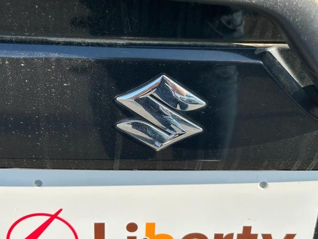 Миниатюра 31