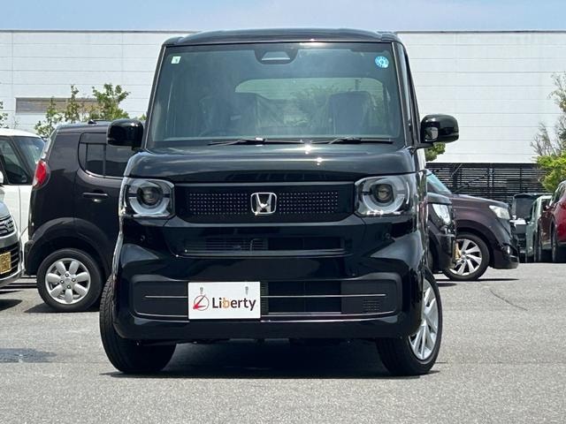 Миниатюра 11