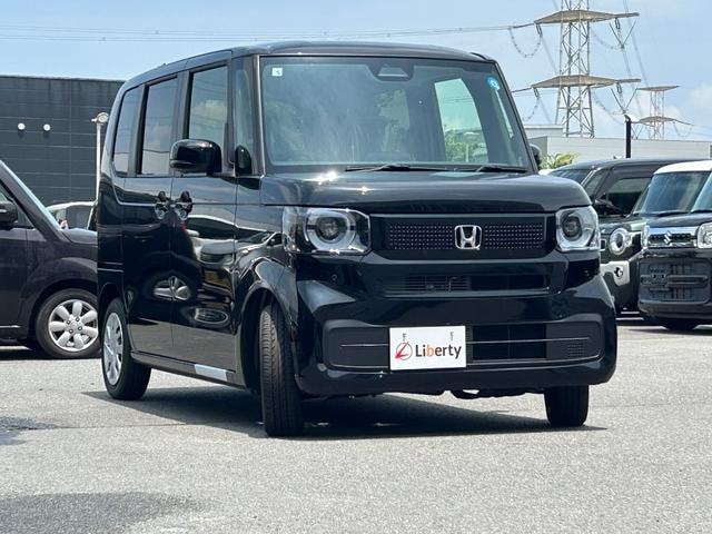 Миниатюра 12