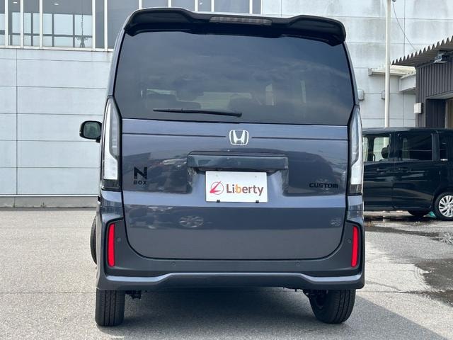 Миниатюра 15