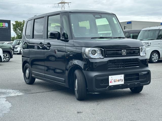 Миниатюра 14