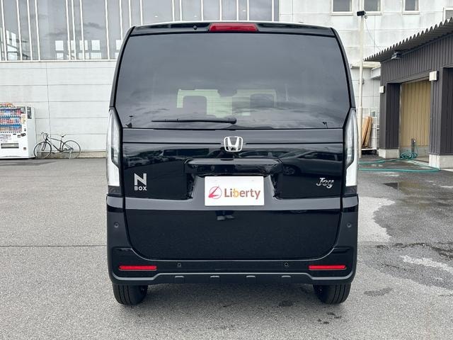 Миниатюра 17