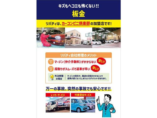 Миниатюра 73