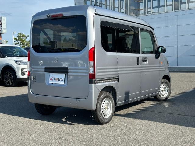 Миниатюра 15