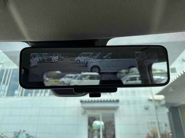 Миниатюра 44