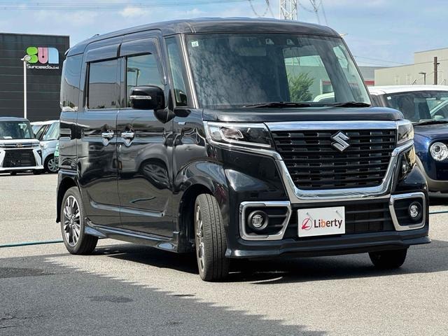 Миниатюра 9
