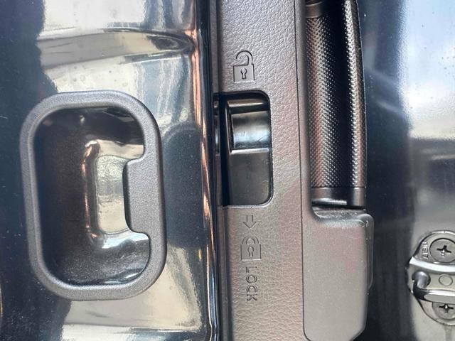 Миниатюра 25