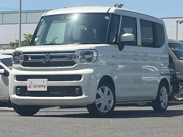 Миниатюра 28