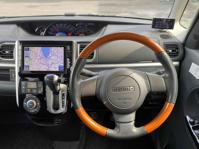 Миниатюра 26