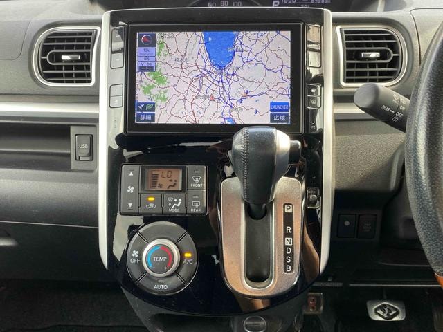 Миниатюра 34